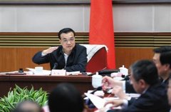 网民的春天来了？李克强敦促提高网速降低网费